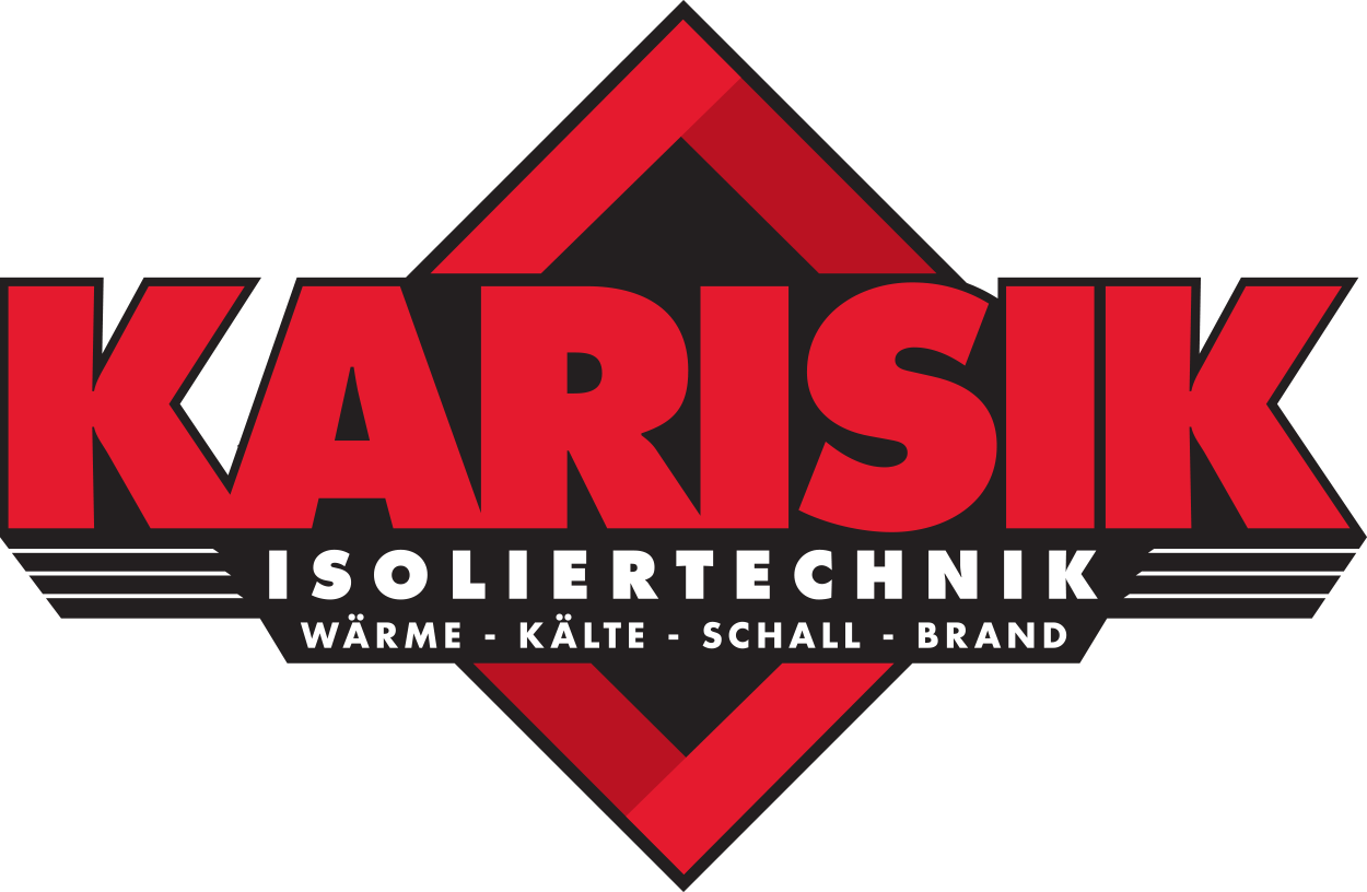 Karisik Isoliertechnik GmbH - Wärme / Kälte / Schall / Brand - Schutz